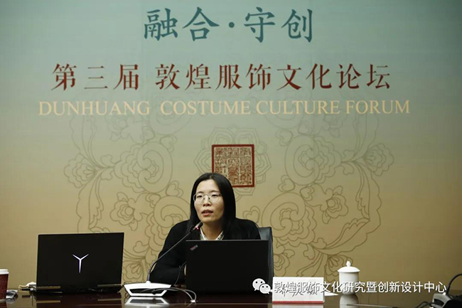 微信图片_20201019093230.jpg