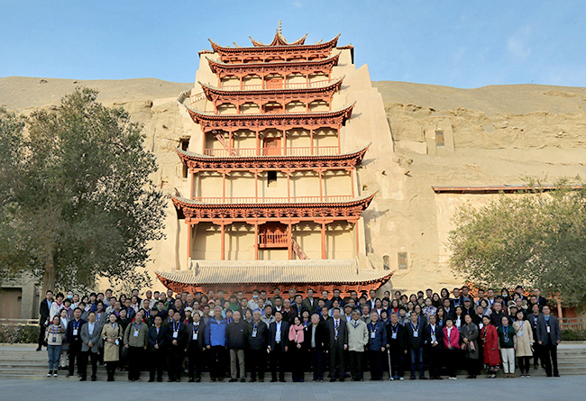 EZ3A4587_WPS图片.jpg